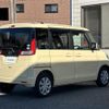 mazda flair-wagon 2017 -MAZDA--Flair Wagon DAA-MM42S--MM42S-109686---MAZDA--Flair Wagon DAA-MM42S--MM42S-109686- image 14