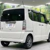 honda n-box 2016 -HONDA--N BOX DBA-JF2--JF2-1505242---HONDA--N BOX DBA-JF2--JF2-1505242- image 18