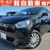 daihatsu mira-e-s 2021 quick_quick_5BA-LA350S_LA350S-0250672 image 1