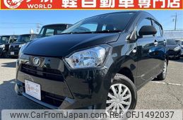 daihatsu mira-e-s 2021 quick_quick_5BA-LA350S_LA350S-0250672