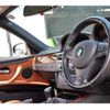 bmw 3-series 2010 -BMW--BMW 3 Series LBA-KD20G--WBAKD72010E244923---BMW--BMW 3 Series LBA-KD20G--WBAKD72010E244923- image 6