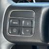 chrysler jeep-wrangler 2017 CFJ1502847 image 10