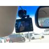 honda zest 2009 CFJ8513307 image 28