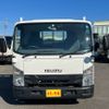 isuzu elf-truck 2018 quick_quick_TPG-NNR85AR_NNR85-7004024 image 14