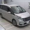 nissan serena 2019 -NISSAN 【春日井 500ち5247】--Serena HC27-016596---NISSAN 【春日井 500ち5247】--Serena HC27-016596- image 6