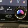 lexus lexus-lm 2024 -LEXUS--Lexus LM 5AA-TAWH15W--TAWH15-0002646---LEXUS--Lexus LM 5AA-TAWH15W--TAWH15-0002646- image 6