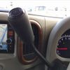 nissan cube 2014 CFJ1553667 image 10