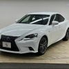 lexus is 2013 quick_quick_DAA-AVE30_AVE30-5015474 image 13