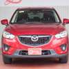 mazda cx-5 2014 19922213 image 2