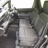 suzuki wagon-r 2021 quick_quick_5AA-MH95S_MH95S-171406 image 6