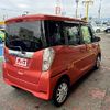 nissan dayz-roox 2017 -NISSAN--DAYZ Roox DBA-B21A--B21A-0343807---NISSAN--DAYZ Roox DBA-B21A--B21A-0343807- image 3