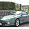 aston-martin db7 2001 quick_quick_AMV7_SCFAB323J1K402264 image 15