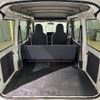 daihatsu hijet-cargo 2013 quick_quick_S321V_S321V-0168279 image 16