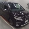 toyota voxy 2016 quick_quick_DBA-ZRR80W_0235632 image 1