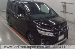 toyota voxy 2016 quick_quick_DBA-ZRR80W_0235632