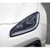 toyota 86 2022 -TOYOTA--86 3BA-ZN8--ZN8-017698---TOYOTA--86 3BA-ZN8--ZN8-017698- image 15