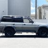 toyota land-cruiser 1994 CFJ1534676 image 20