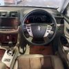 toyota crown 2012 -TOYOTA--Crown DBA-GRS200--GRS200-0077237---TOYOTA--Crown DBA-GRS200--GRS200-0077237- image 8