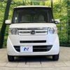 honda n-box 2016 quick_quick_JF1_JF1-1840667 image 18
