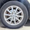 nissan serena 2016 CFJ1607571 image 9