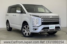 mitsubishi delica-d5 2022 -MITSUBISHI--Delica D5 3DA-CV1W--CV1W-4004553---MITSUBISHI--Delica D5 3DA-CV1W--CV1W-4004553-