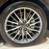 lexus ls 2013 CFJ1639640 image 19