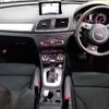 audi q3 2012 BD20112A9037 image 27