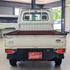 subaru sambar-truck 2012 CFJ1591042 image 6