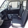 suzuki carry-truck 2014 CFJ1563912 image 6