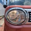 suzuki wagon-r 2022 quick_quick_MX91S_MX91S-137248 image 12