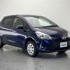 toyota vitz 2019 -TOYOTA--Vitz DBA-NSP135--NSP135-4010818---TOYOTA--Vitz DBA-NSP135--NSP135-4010818- image 1