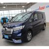 honda stepwagon 2019 -HONDA--Stepwgn RP5--1096170---HONDA--Stepwgn RP5--1096170- image 1