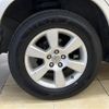 toyota harrier 2011 CFJ1800679 image 6