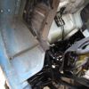 mitsubishi-fuso canter 2001 GOO_NET_EXCHANGE_0803021A30250507W001 image 30