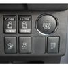 daihatsu wake 2015 -DAIHATSU 【名変中 】--WAKE LA710S--0010641---DAIHATSU 【名変中 】--WAKE LA710S--0010641- image 8