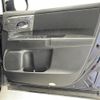 honda odyssey 2014 -HONDA--Odyssey DBA-RC1--RC1-1039404---HONDA--Odyssey DBA-RC1--RC1-1039404- image 6