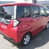 toyota tank 2020 -TOYOTA--Tank DBA-M910A--M910A-0088669---TOYOTA--Tank DBA-M910A--M910A-0088669- image 8