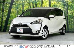 toyota sienta 2016 -TOYOTA--Sienta DBA-NSP170G--NSP170-7063332---TOYOTA--Sienta DBA-NSP170G--NSP170-7063332-