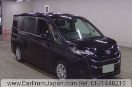 toyota noah 2022 quick_quick_6BA-MZRA90W_MZRA90-0008131