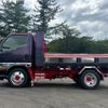 mitsubishi-fuso canter 1997 GOO_NET_EXCHANGE_0910229A30240828W002 image 9