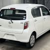 daihatsu mira-e-s 2012 -DAIHATSU--Mira e:s LA310S-1011669---DAIHATSU--Mira e:s LA310S-1011669- image 6