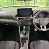 toyota raize 2019 quick_quick_A210A_A210A-0000632 image 2
