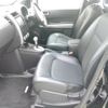 nissan x-trail 2013 CFJ1729430 image 15