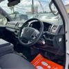 toyota hiace-van 2018 -TOYOTA--Hiace Van CBF-TRH200V--TRH200-0281148---TOYOTA--Hiace Van CBF-TRH200V--TRH200-0281148- image 22