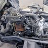 isuzu forward 2019 -ISUZU--Forward 2RG-FRR90S2--FRR90-7137603---ISUZU--Forward 2RG-FRR90S2--FRR90-7137603- image 8