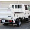 toyota toyoace 2017 -TOYOTA 【なにわ 400ﾎ5163】--Toyoace TKG-XZU605--XZU605-0016610---TOYOTA 【なにわ 400ﾎ5163】--Toyoace TKG-XZU605--XZU605-0016610- image 2