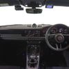 porsche 911 2023 CFJ1729005 image 14