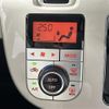 daihatsu move-canbus 2018 -DAIHATSU--Move Canbus DBA-LA800S--LA800S-0116589---DAIHATSU--Move Canbus DBA-LA800S--LA800S-0116589- image 14