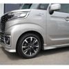 suzuki spacia 2021 quick_quick_4AA-MK53S_MK53S-949590 image 5