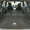 citroen ds-automobiles-ds7-crossback 2019 CFJ1788562 image 11